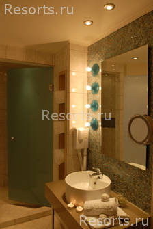 Kastro Hotel 24